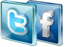 twitter_facebook